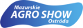Mazurskie AGRO SHOW Ostróda 2018