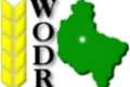 VII Ogólnopolska Wystawa Bydła Hodowlanego – Sielinko 2012