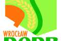 XVII Regionalna Wystawa Zwierząt Hodowlanych - Piotrowice