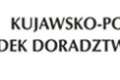 Konferencja sadownicza w Zarzeczewie