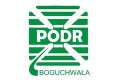 XIV Regionalna Wystawa Zwierząt Hodowlanych – Boguchwała 2012