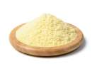 Mąka i kasza kukurydziana hurtowo od producenta
