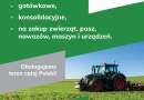 Agro Kredyty - Gotówkowe,Hipoteczne,Konsolidacyjne do 2 mln złotych