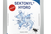 Sektonyl® Hydro
