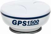 GPS1500 Antena GPS
