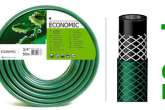 Wąż ogrodowy CELLFAST ECONOMIC 3/4cala długość: 50m