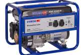 Agregat prądotwórczy Endress ESE 2200 P moc 2000W, agregat prądotwórczy, prądnica spalinowa, generator prądu + AVR