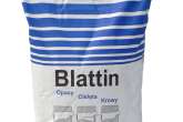 Blattin Corn Mix Mieszanka paszowa pełnoporcjowa dla cieląt z całym ziarnem kukurydzy