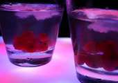 Wielka Brytania – Mniej „alkoholu” w alkoholu czy nowy podatek?
