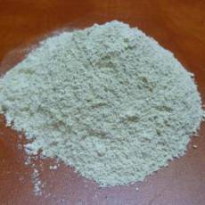 Nawóz wapniowy - Oxyfertil CaO 60% G1 (0-1mm)