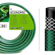 Wąż ogrodowy CELLFAST ECONOMIC 3/4cala długość: 50m