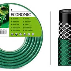 Wąż ogrodowy CELLFAST ECONOMIC 1/2cala długość: 20m