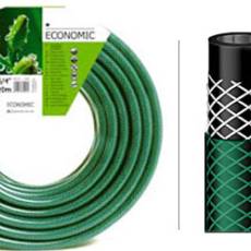 Wąż ogrodowy CELLFAST ECONOMIC 5/4cala długość: 30m