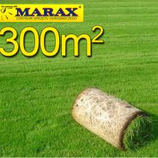 Trawa z rolki PREMIUM 300m2najlepsza trawa w rolce, darń w rolce, DARMOWA WYSYŁKA