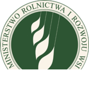 XVII Certyfikacja Ogólnopolskiego Programu Promocyjnego “Doceń polskie