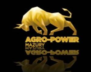 AGRO-POWER Mazury 2014