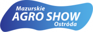 Mazurskie Agro Show 2019