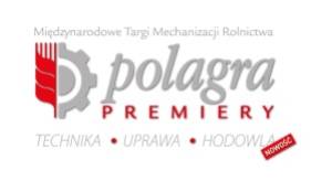 Polagra Premiery 2016