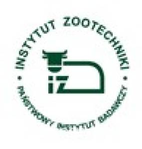 Konferencja pt. „Jaka przyszłość  dla produkcji trzody chlewnej w Polsce?”