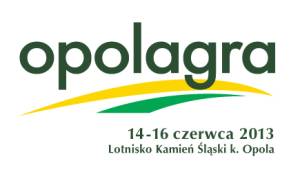 Opolagra 2013