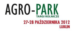 AGRO-PARK Lublin