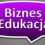 Sum afrykański, jesiotry, pstragi, ślimaki, raki, inne kursy i szkolenia
