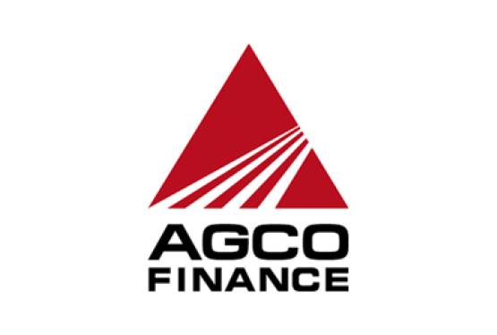 Finansowanie fabryczne AGCO Finance