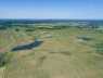 Wydzierżawię 300 ha ziemi rolnej z przewagą klasy III i IV, 30 km na północ od Ostródy