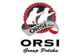 ORSI GROUP POLSKA na Targach AGROTECH Kielce 2015