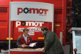 Firma POMOT zaprasza do sklepu internetowego