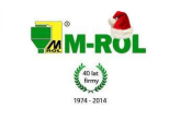 10 dodatkowych linii od M-ROL na Święta i Nowy Rok