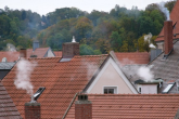 KPO: dodatkowe 6 miesięcy na wymianę pokrycia dachu z azbestu