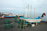 Ustalenia w sprawie połowu ryb na Warmii i Mazurach