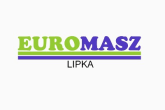 Euromasz Lipka zaprasza do zakupów