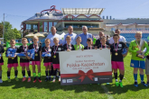 Wyniki Finału PROCAM Cup 2017