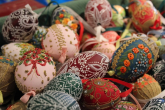 XVI Spotkania Tradycji Wielkanocnych Ziemi Kłodzkiej - podsumowanie [foto]