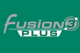 Nowość McHale Fusion 3 Plus