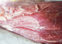 Ceny mięsa wołowego, wieprzowego i drobiowego (12.03.2023)