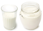 Ceny mleka na rynkach zagranicznych