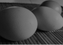 Ceny jaj w Polsce (27.04.2025)