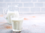 Ceny skupu mleka surowego