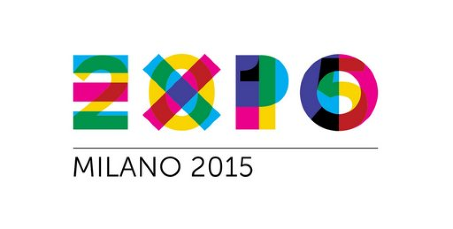 EXPO 2015 na horyzoncie. Polscy producenci żywności z szansą na nowe kontrakty