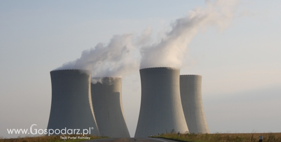 Ambitne plany redukcji emisji dwutlenku węgla zagrożeniem dla polskiej gospodarki