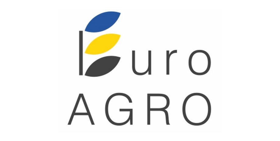 Targi EuroAgro Lwów otwarte na polskich przedsiębiorców