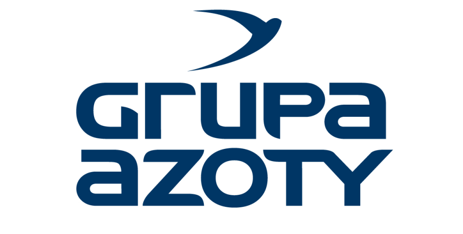 Grupa Azoty: Wyniki za 2014 r. będą na poziomie ubiegłorocznych. Priorytetem rozwój organiczny i przejęcia