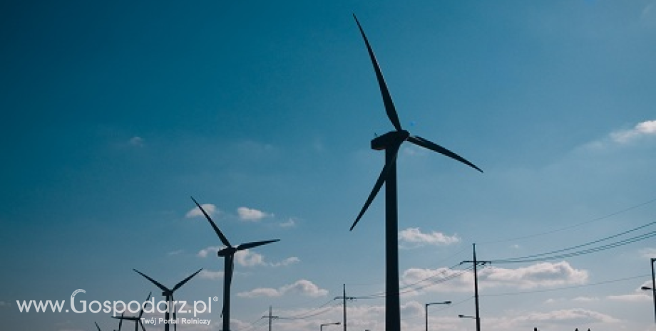 K. Świrski: Nowa ustawa może ograniczyć rozwój energetyki wiatrowej