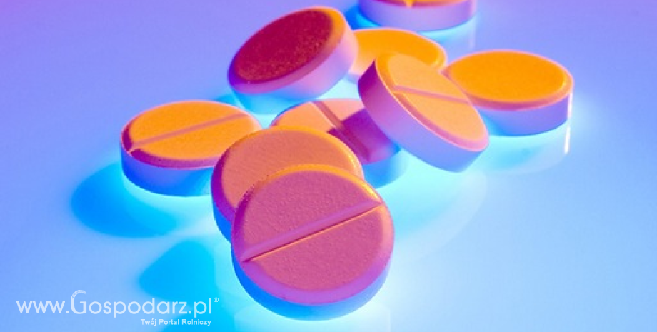 KRIR: Zaproponowane zmiany w ustawie Prawo farmaceutyczne wpłyną negatywnie na dostępność i ceny leków
