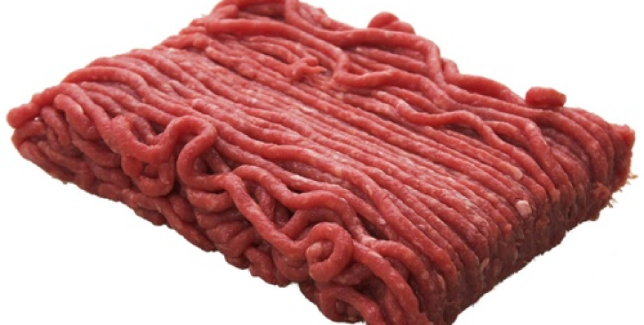Konina w mięsie wołowym z trzech zakładów z Polski