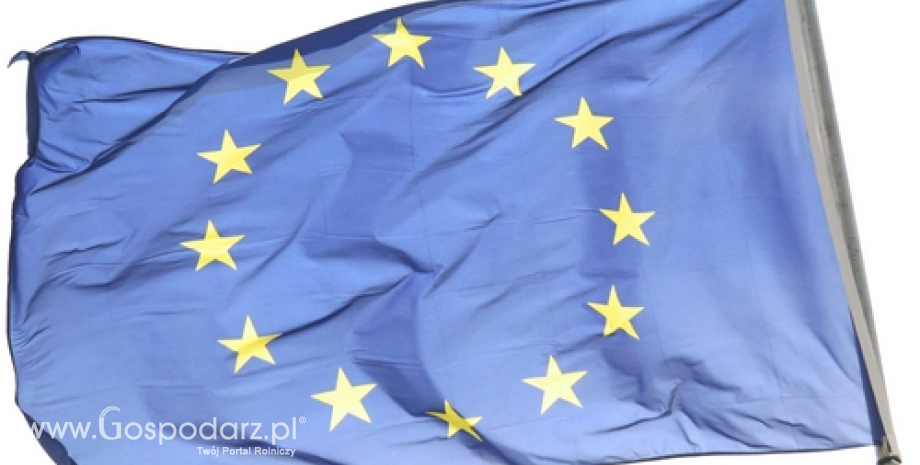 Komisja Europejska unifikuje procedury skażania etanolu w Unii Europejskiej