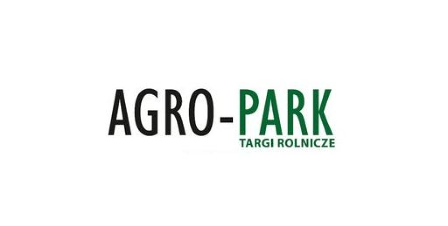 AGRO-PARK – z pasji dla rolnictwa